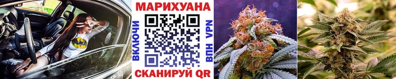 Псилоцибиновые грибы Сольцы