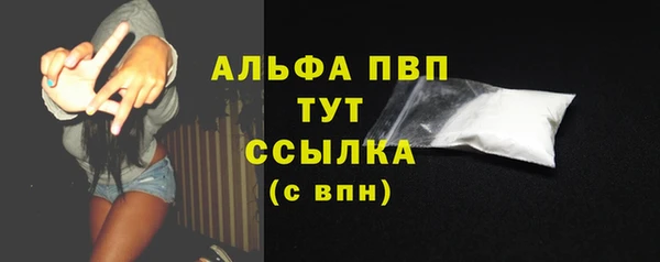 PSILOCYBIN Нея