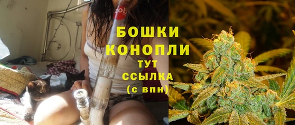амф Нефтегорск